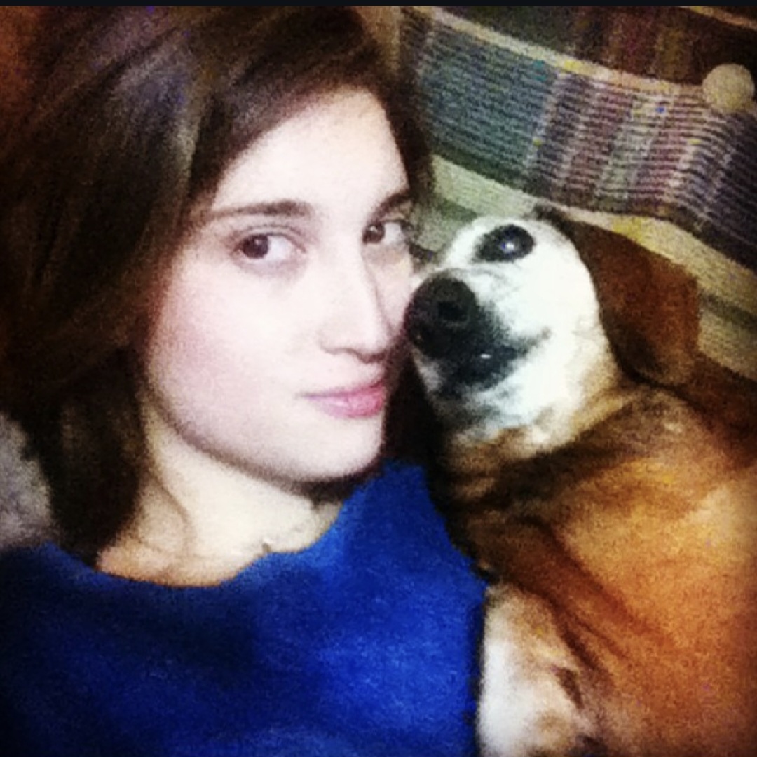 Charlie