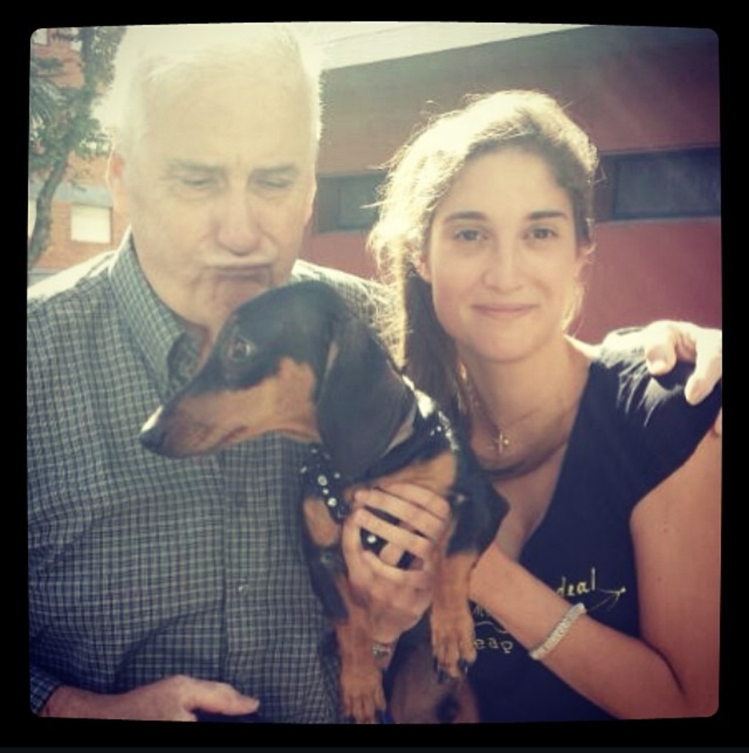 Pancho